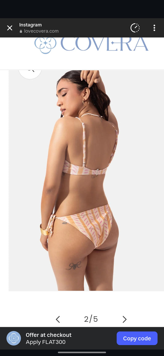Thong
